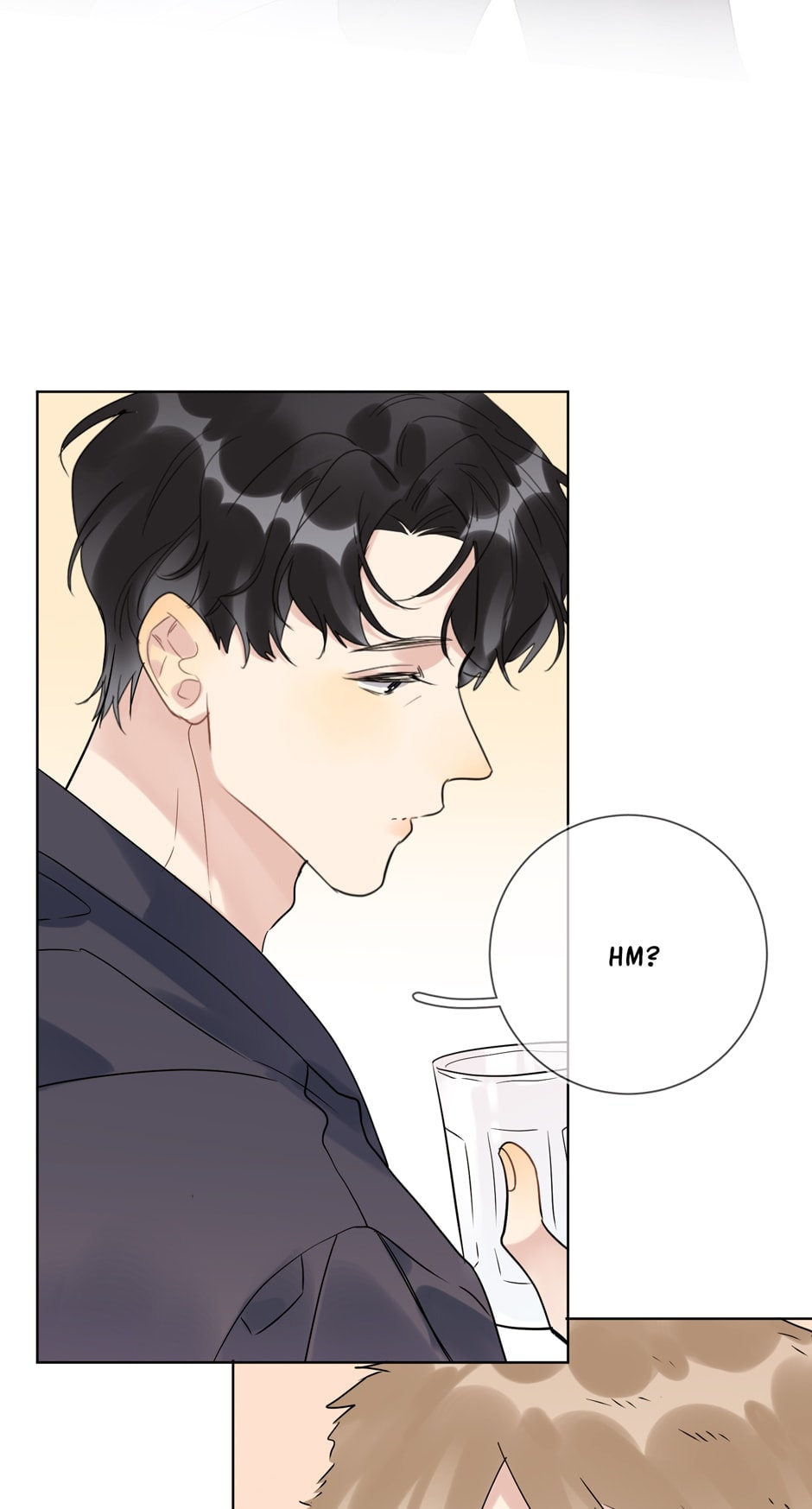 Read Caught in the Act (Colored) chapter 57 image 34 on Lezhin