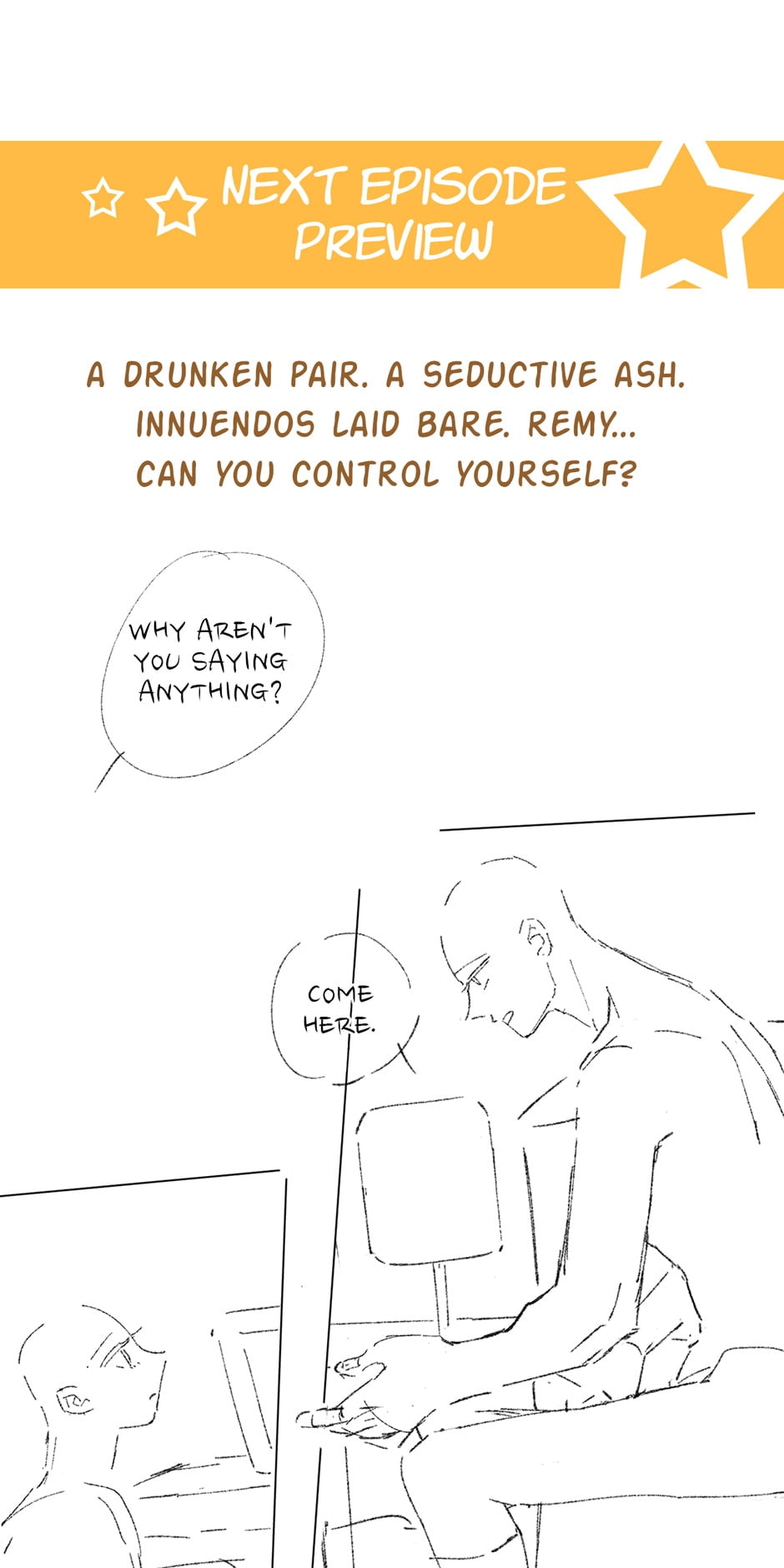 Read Caught in the Act (Colored) chapter 57 image 38 on Lezhin