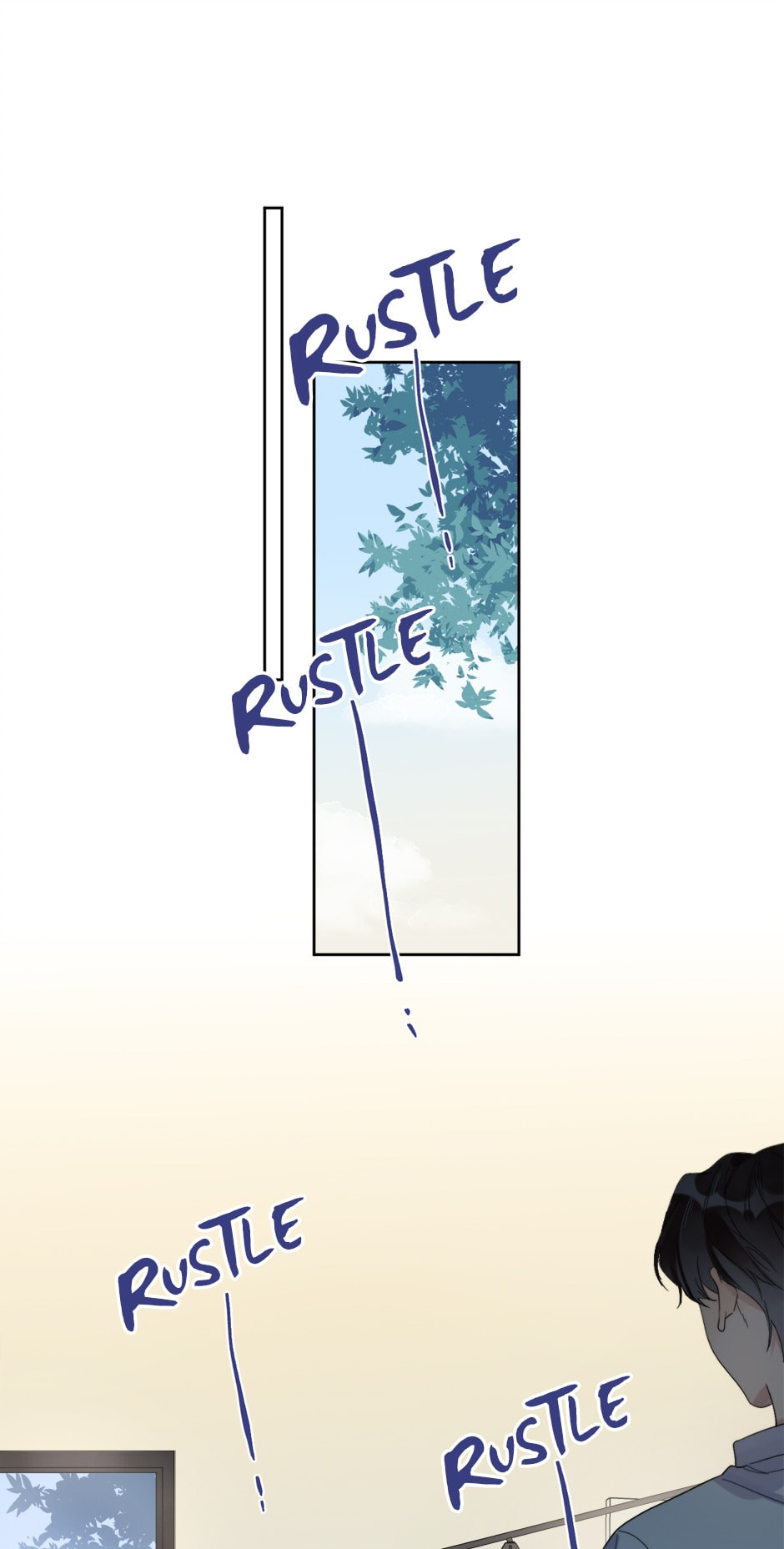 Read Caught in the Act (Colored) chapter 6 image 27 on Lezhin