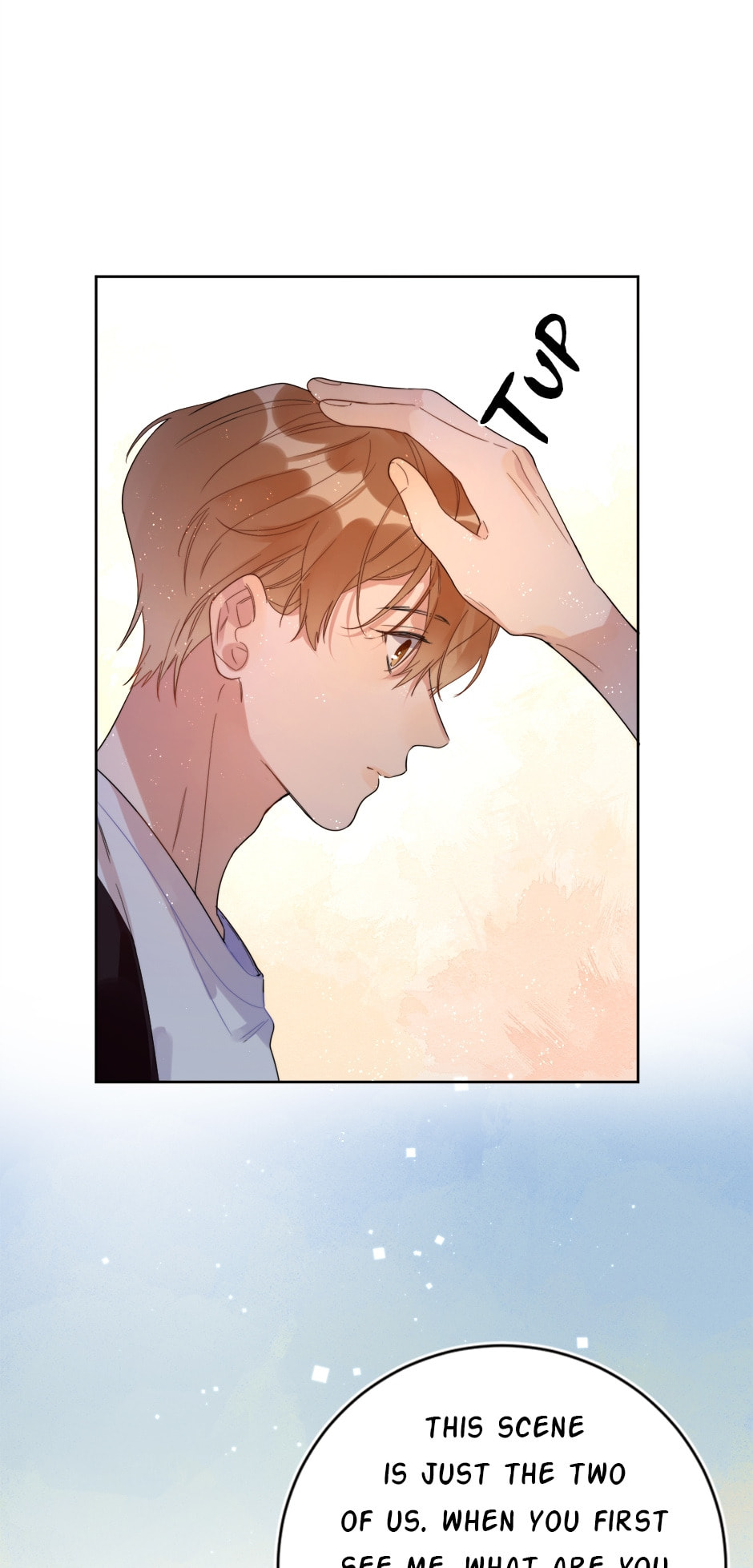 Read Caught in the Act (Colored) chapter 6 image 37 on Lezhin