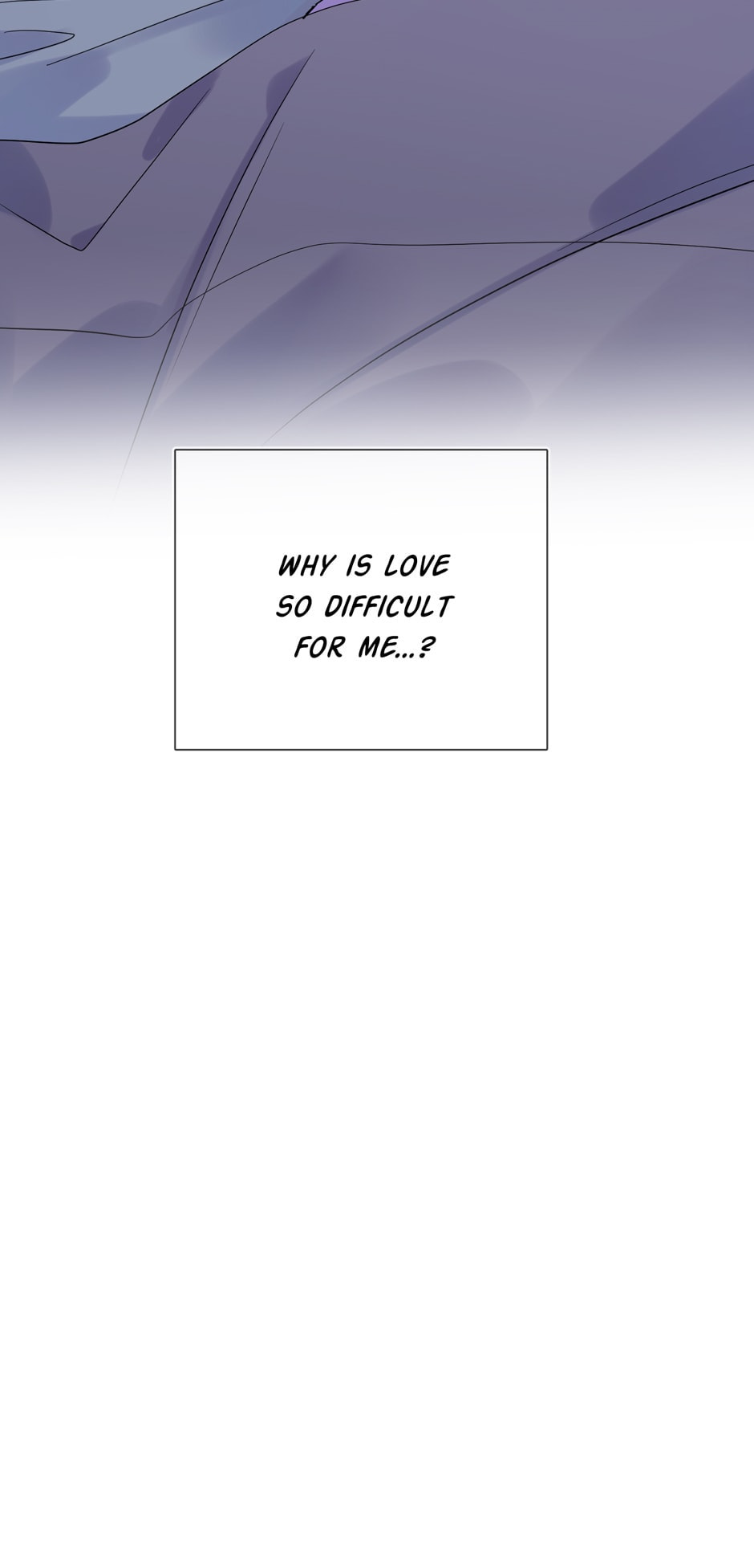 Read Caught in the Act (Colored) chapter 62 image 39 on Lezhin