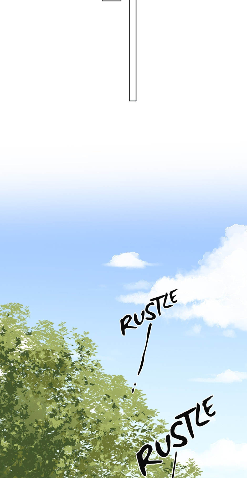 Read Caught in the Act (Colored) chapter 63 image 12 on Lezhin