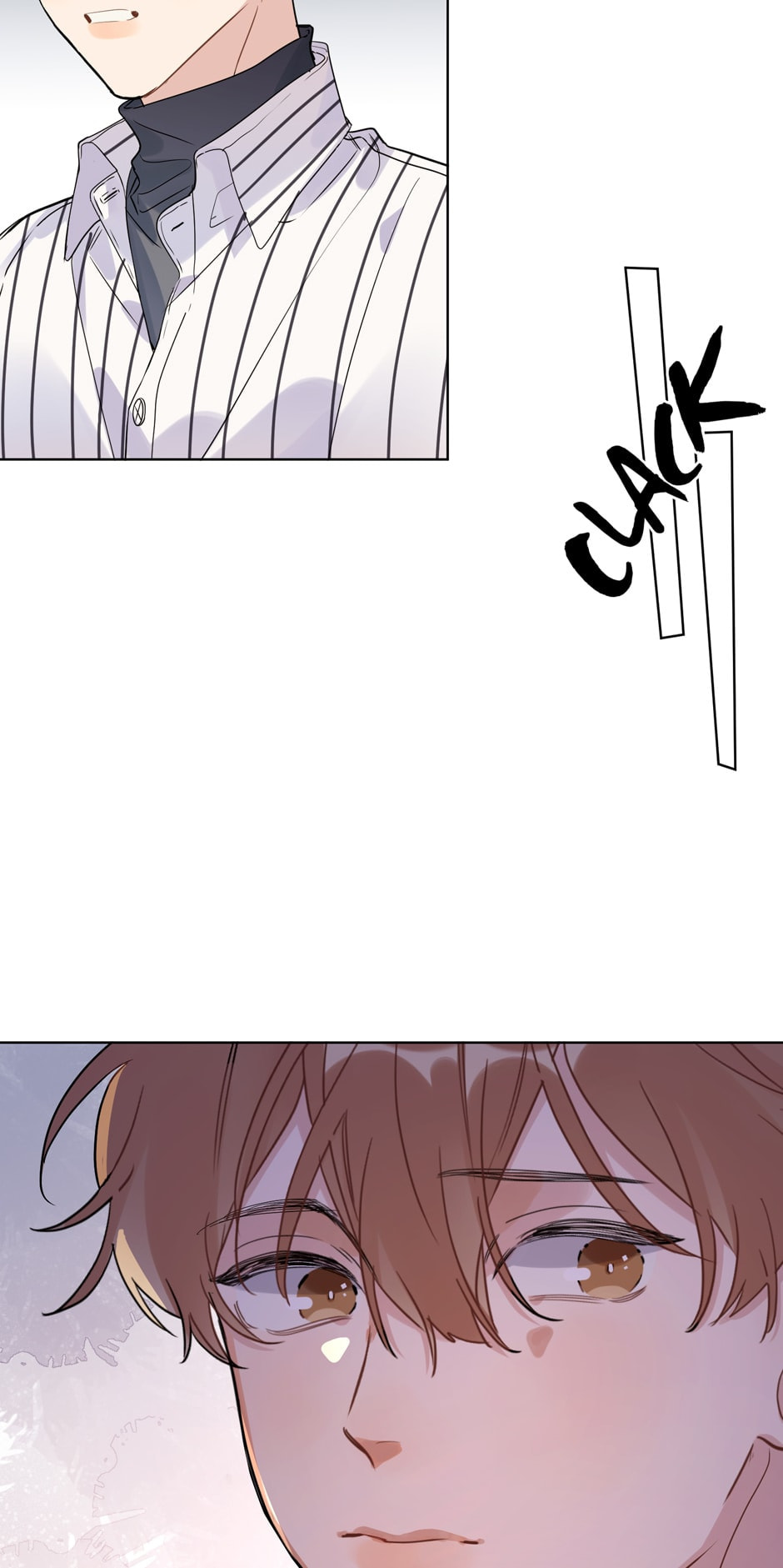 Read Caught in the Act (Colored) chapter 64 image 17 on Lezhin