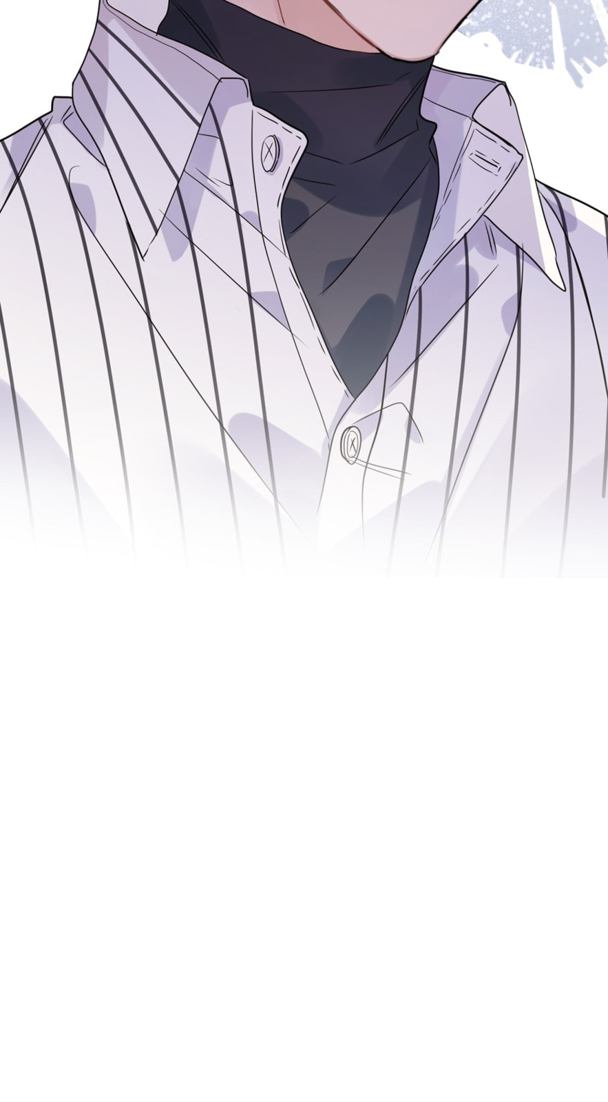 Read Caught in the Act (Colored) chapter 64 image 33 on Lezhin