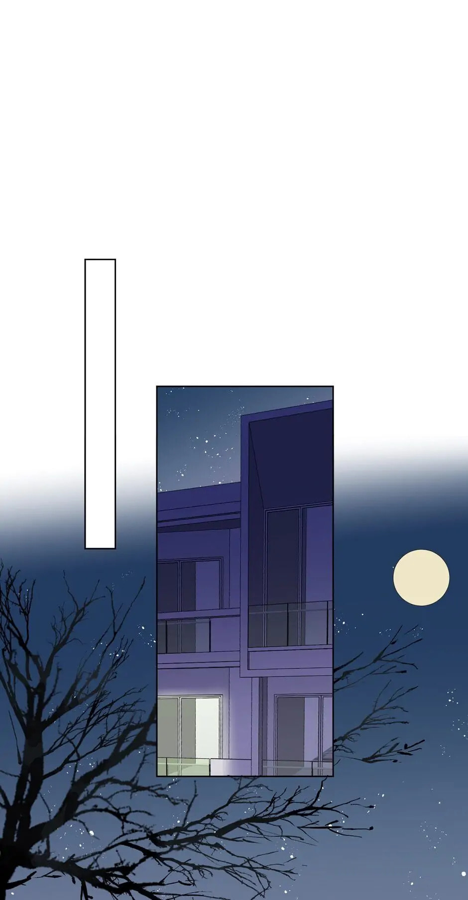 Read Caught in the Act (Colored) chapter 66 image 32 on Lezhin