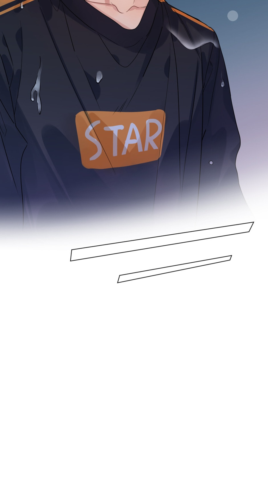 Read Caught in the Act (Colored) chapter 68 image 30 on Lezhin