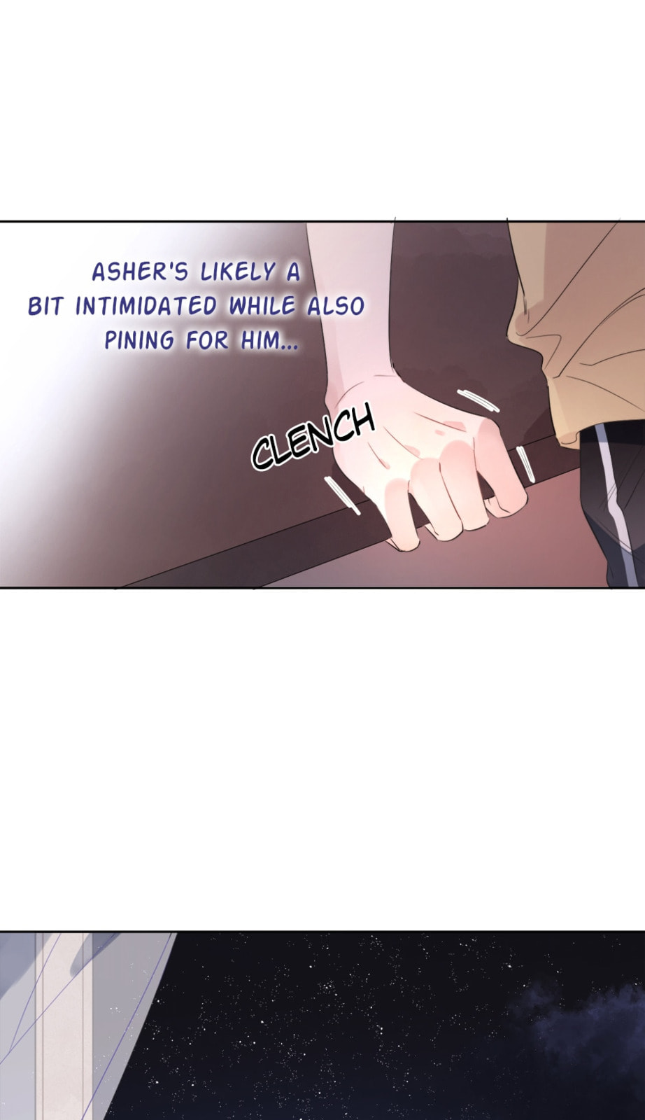 Read Caught in the Act (Colored) chapter 7 image 13 on Lezhin