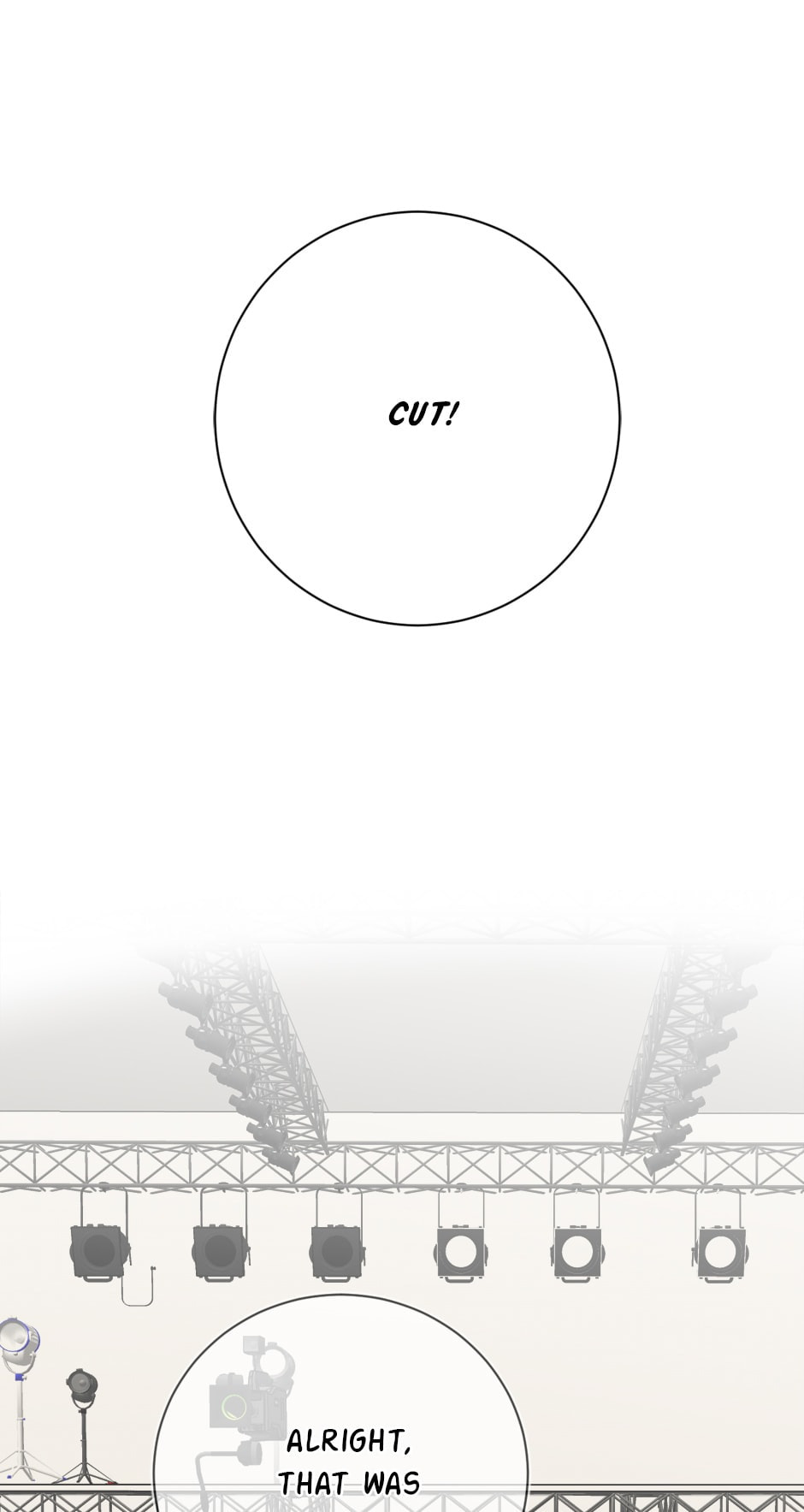 Read Caught in the Act (Colored) chapter 7 image 18 on Lezhin