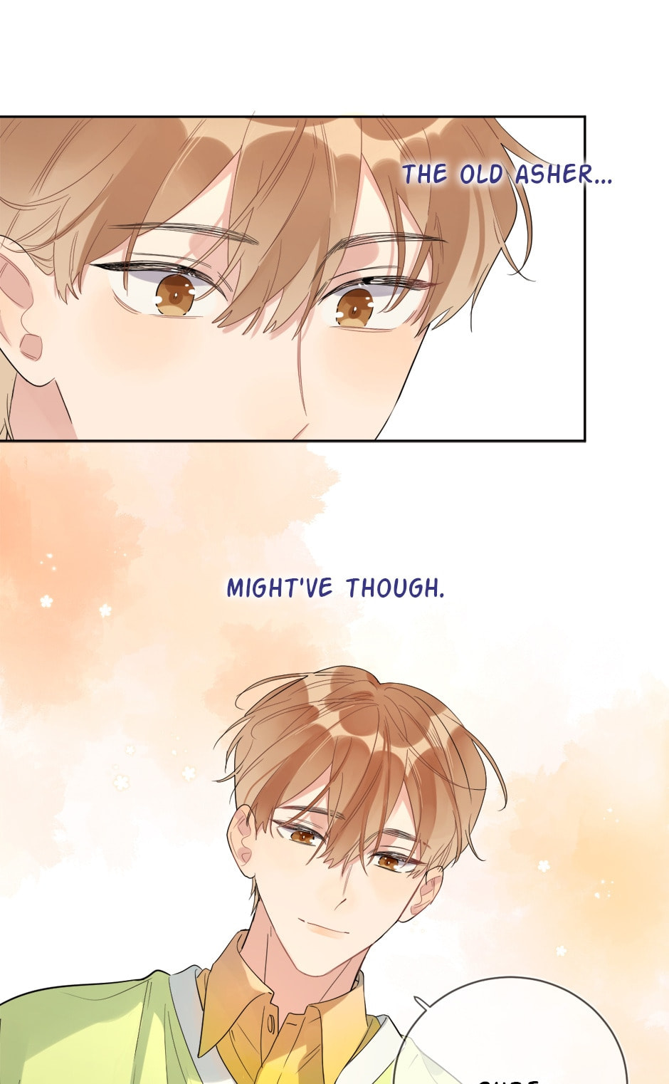 Read Caught in the Act (Colored) chapter 7 image 41 on Lezhin