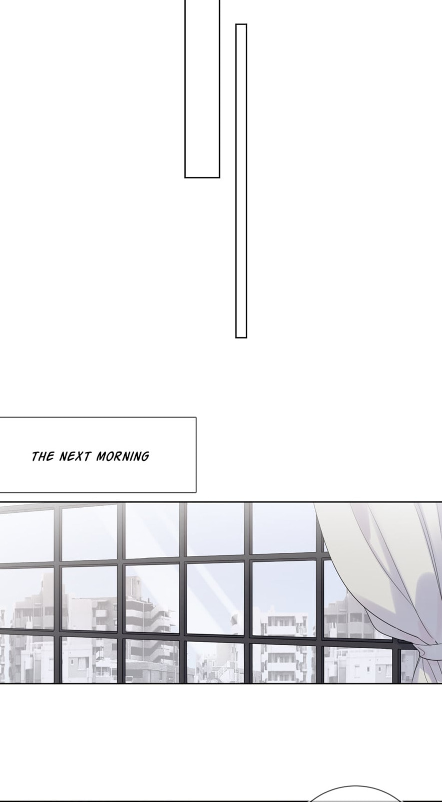 Read Caught in the Act (Colored) chapter 72 image 27 on Lezhin