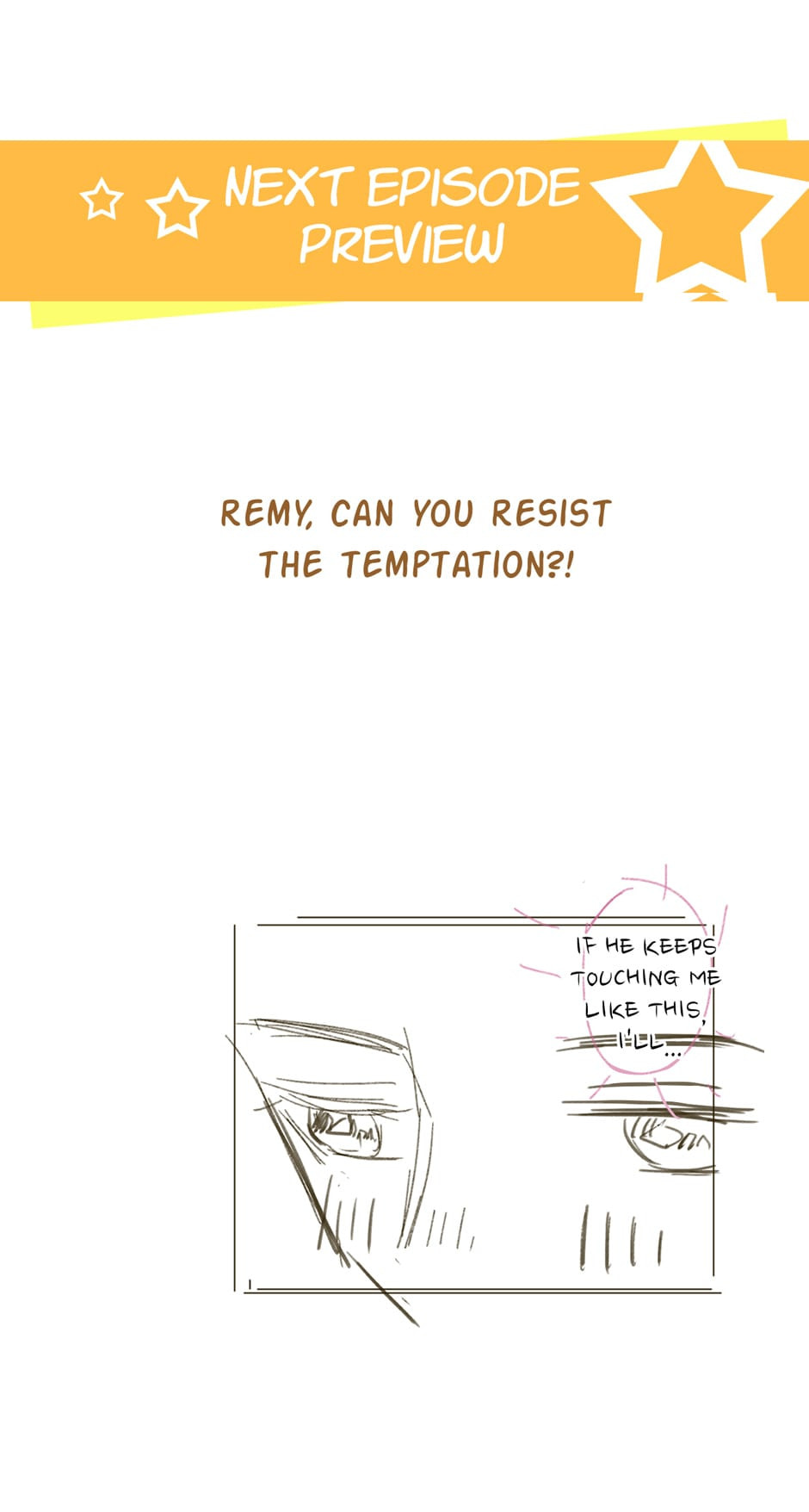 Read Caught in the Act (Colored) chapter 76 image 50 on Lezhin