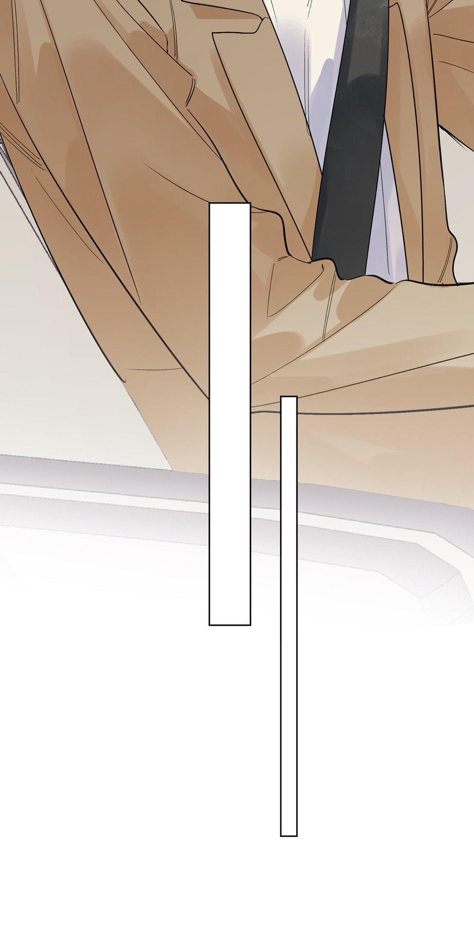 Read Caught in the Act (Colored) chapter 78 image 14 on Lezhin