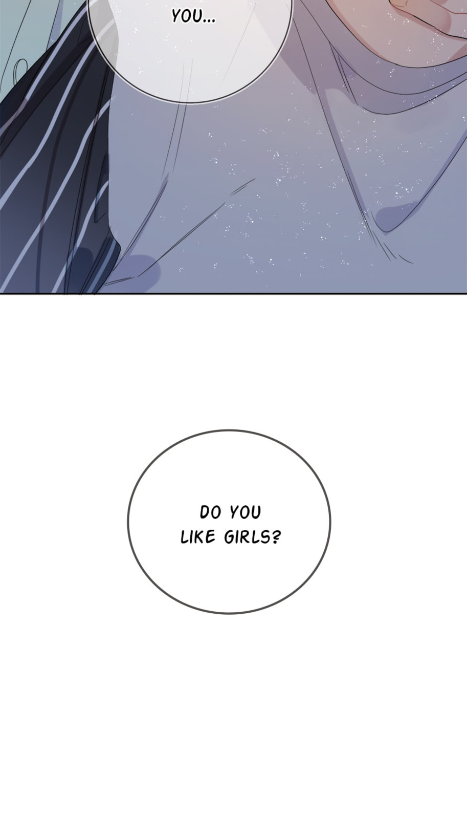 Read Caught in the Act (Colored) chapter 8 image 33 on Lezhin