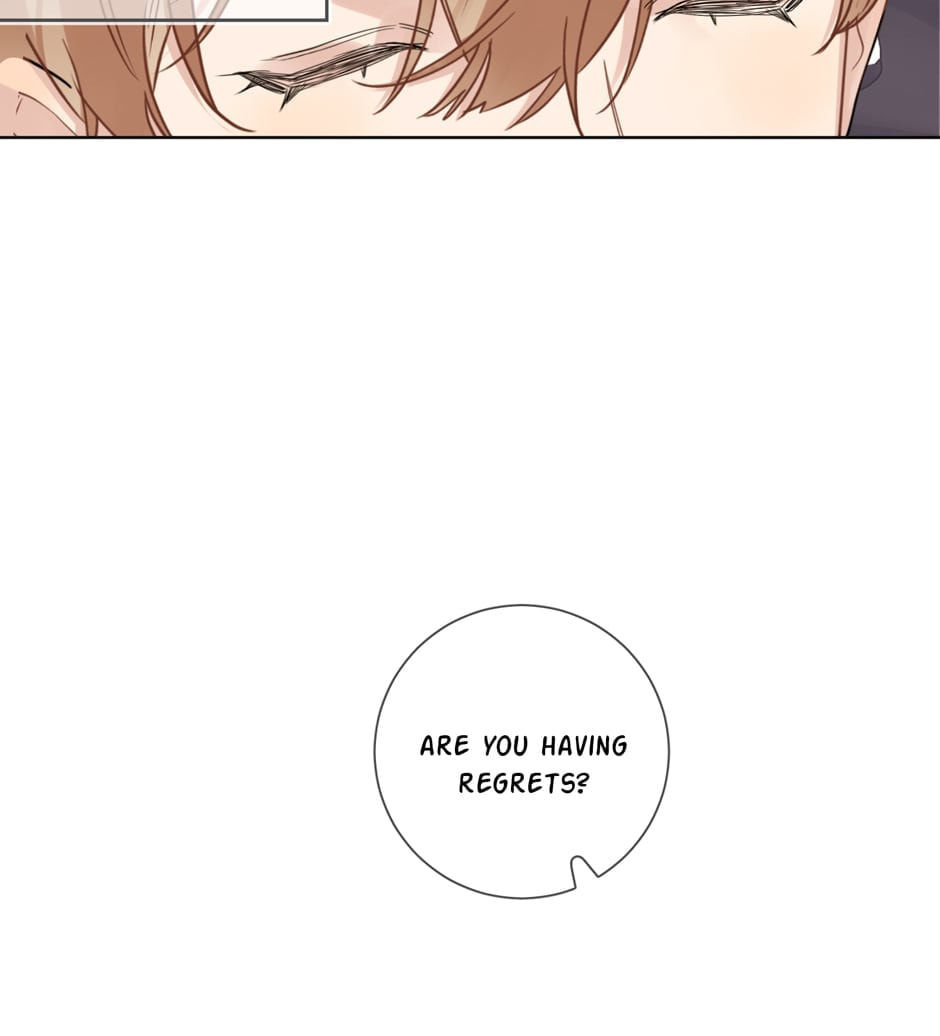 Read Caught in the Act (Colored) chapter 83 image 11 on Lezhin
