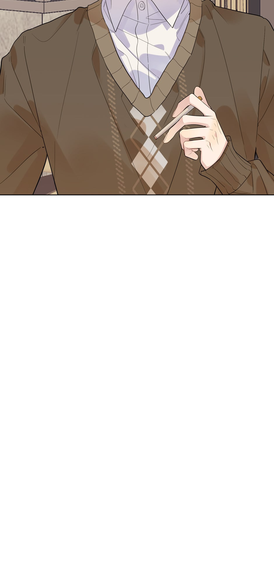 Read Caught in the Act (Colored) chapter 85 image 10 on Lezhin