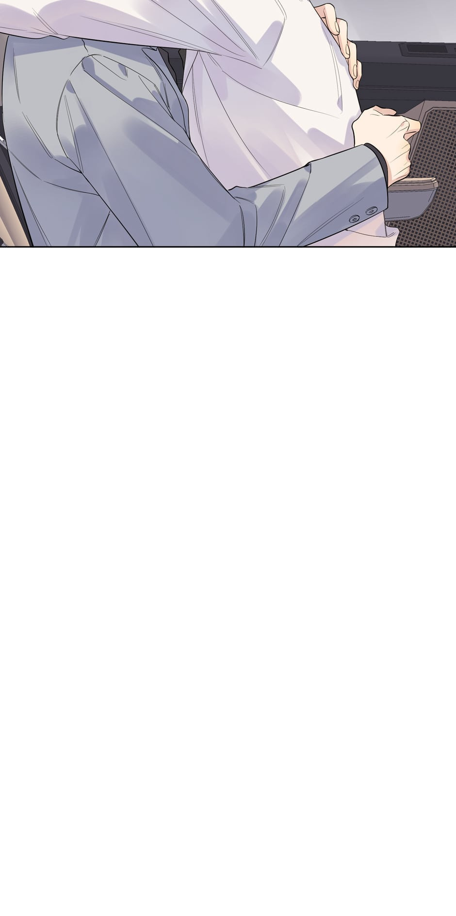 Read Caught in the Act (Colored) chapter 86 image 45 on Lezhin