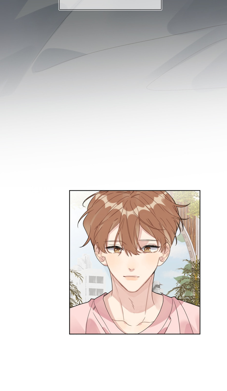 Read Caught in the Act (Colored) chapter 86 image 8 on Lezhin