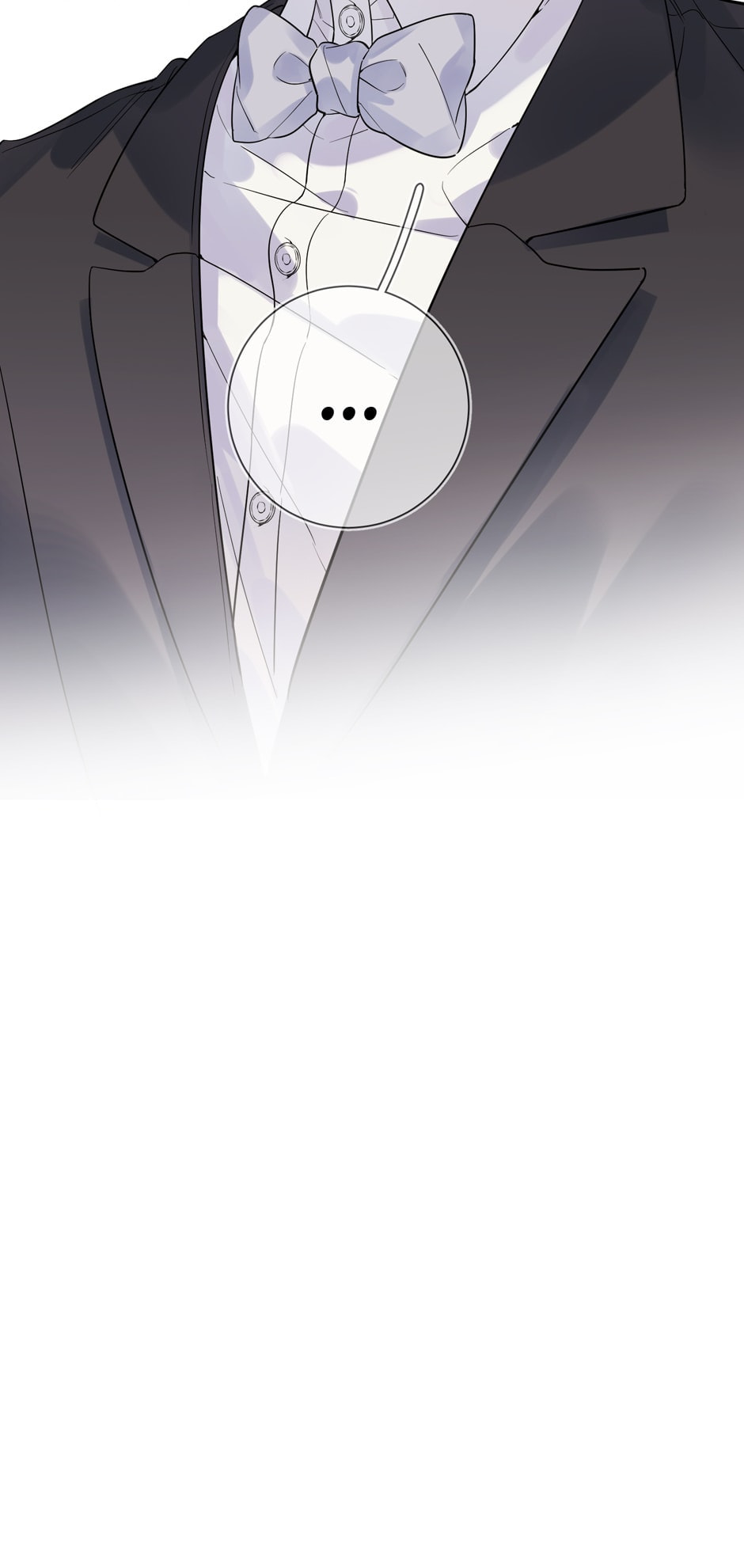 Read Caught in the Act (Colored) chapter 89 image 33 on Lezhin