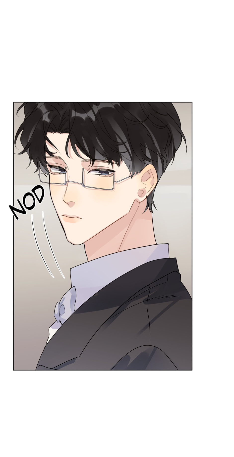 Read Caught in the Act (Colored) chapter 90 image 11 on Lezhin