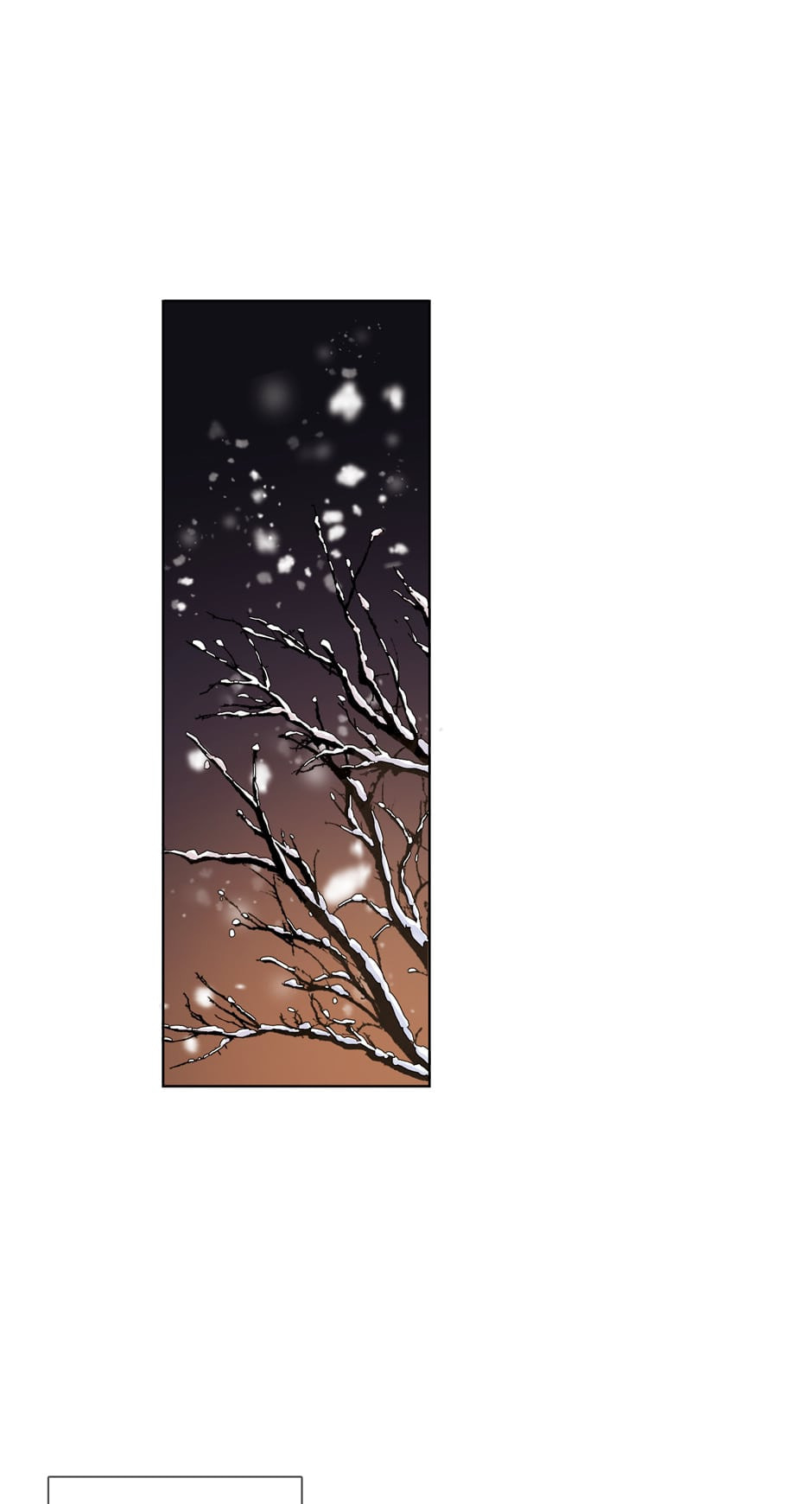 Read Caught in the Act (Colored) chapter 91 image 17 on Lezhin