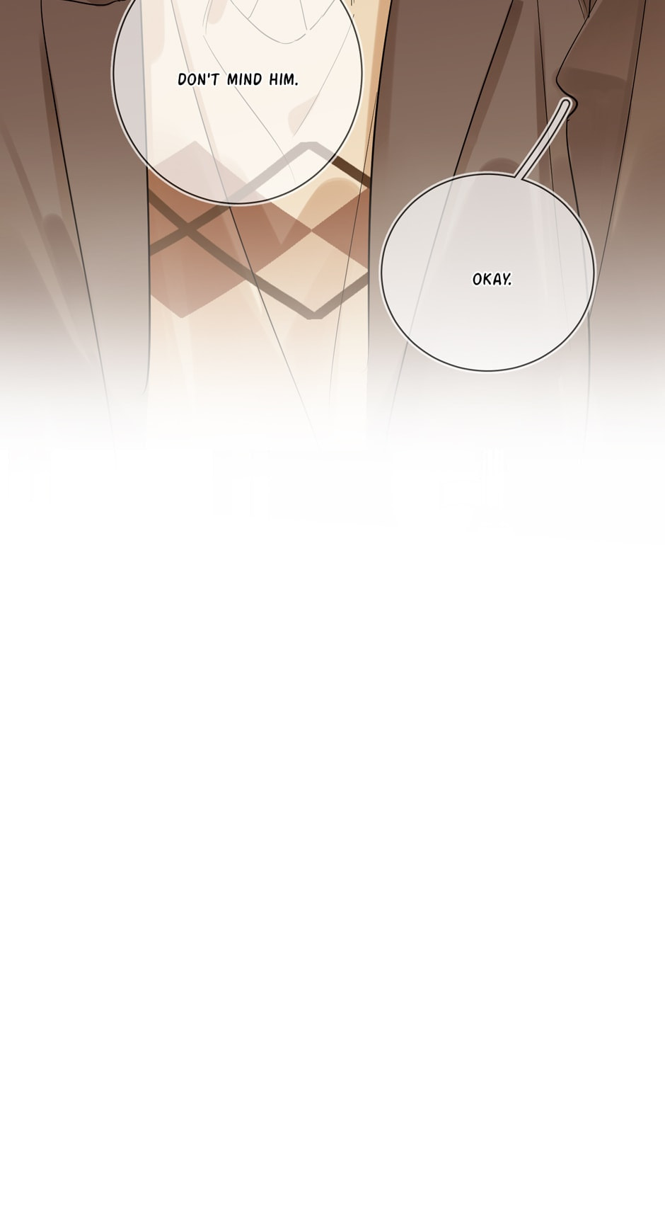 Read Caught in the Act (Colored) chapter 91 image 38 on Lezhin