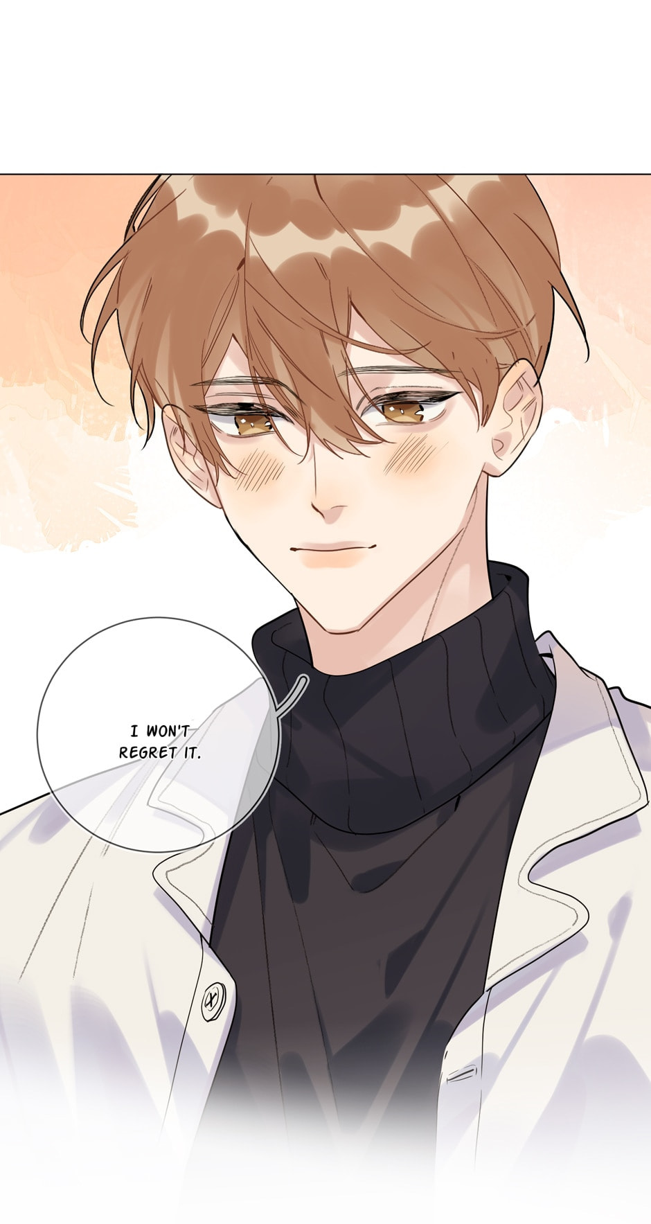Read Caught in the Act (Colored) chapter 95 image 29 on Lezhin