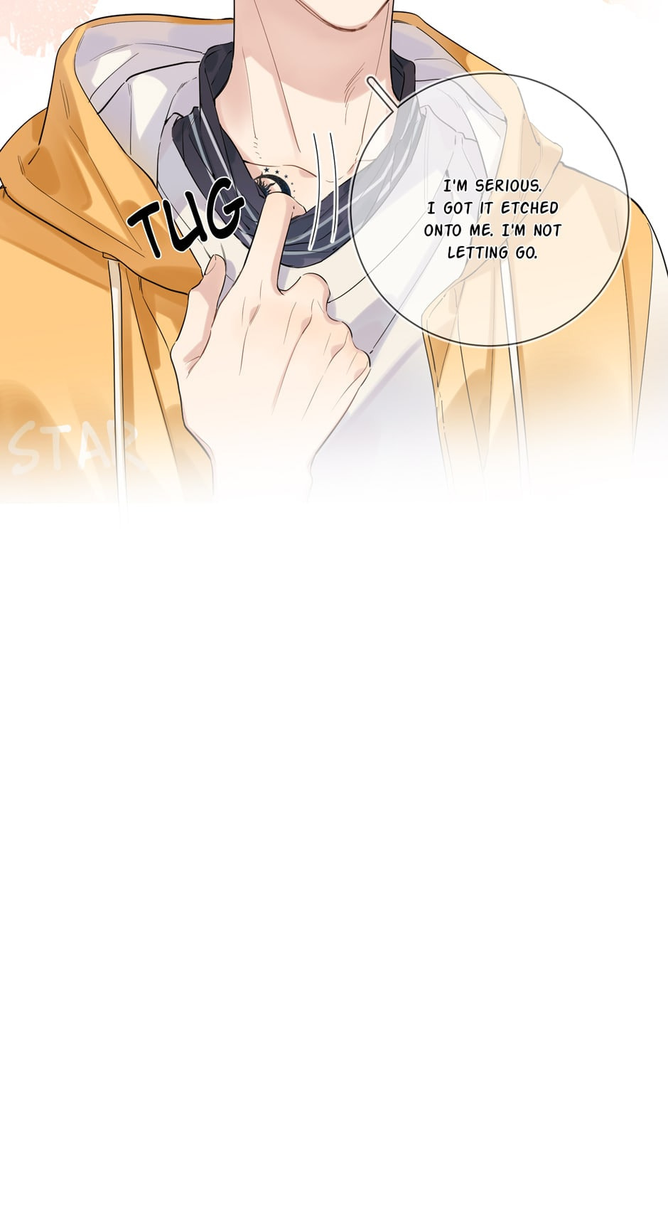 Read Caught in the Act (Colored) chapter 96 image 33 on Lezhin
