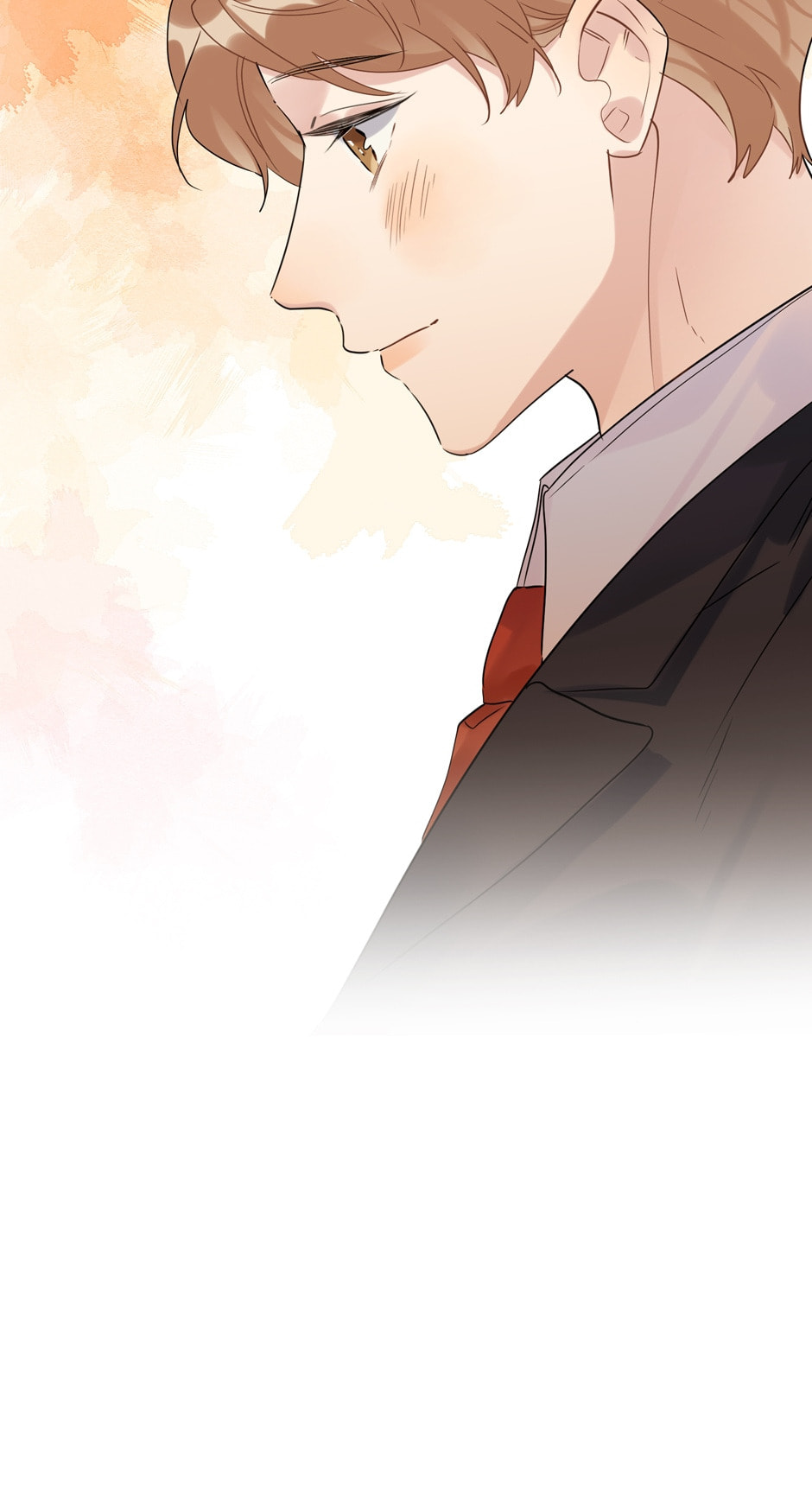 Read Caught in the Act (Colored) chapter 97 image 37 on Lezhin