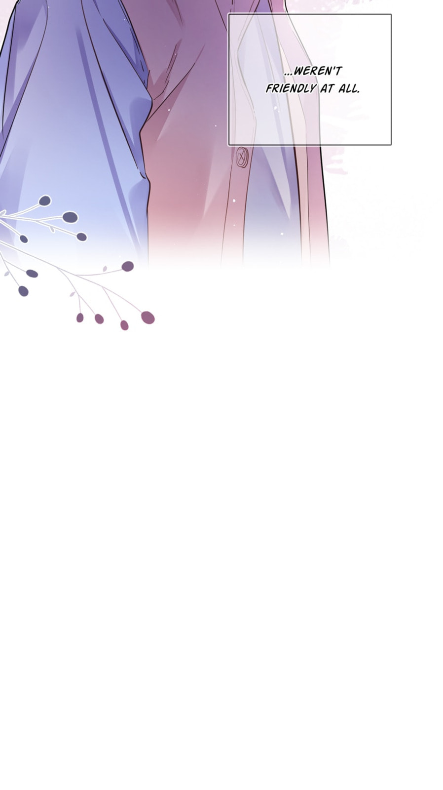 Read Caught in the Act (Colored) chapter 99 image 36 on Lezhin