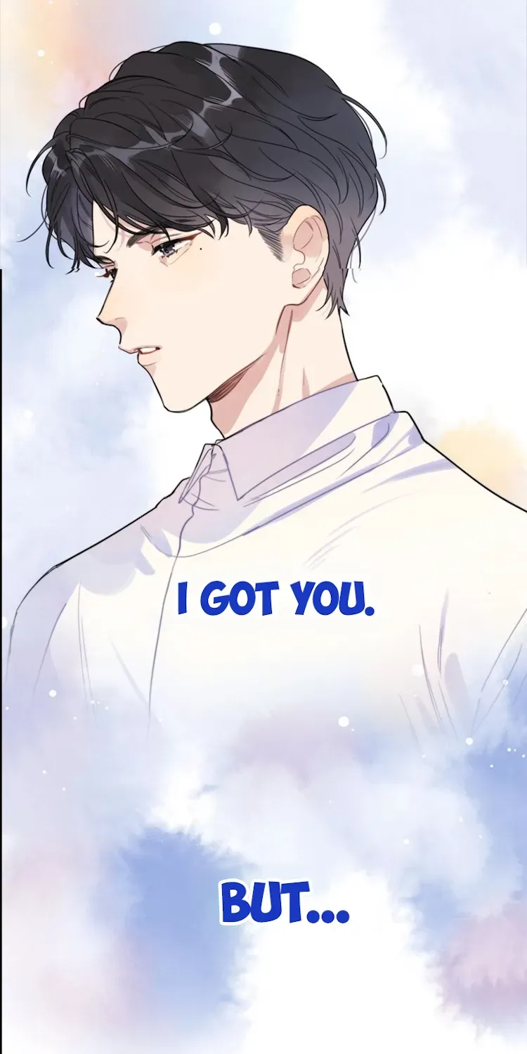 Read Caught in the act chapter 0.05 image 15 on Lezhin
