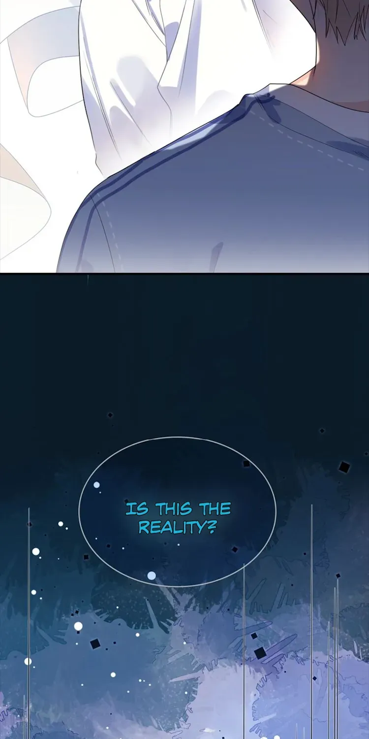 Read Caught in the act chapter 0.05 image 17 on Lezhin