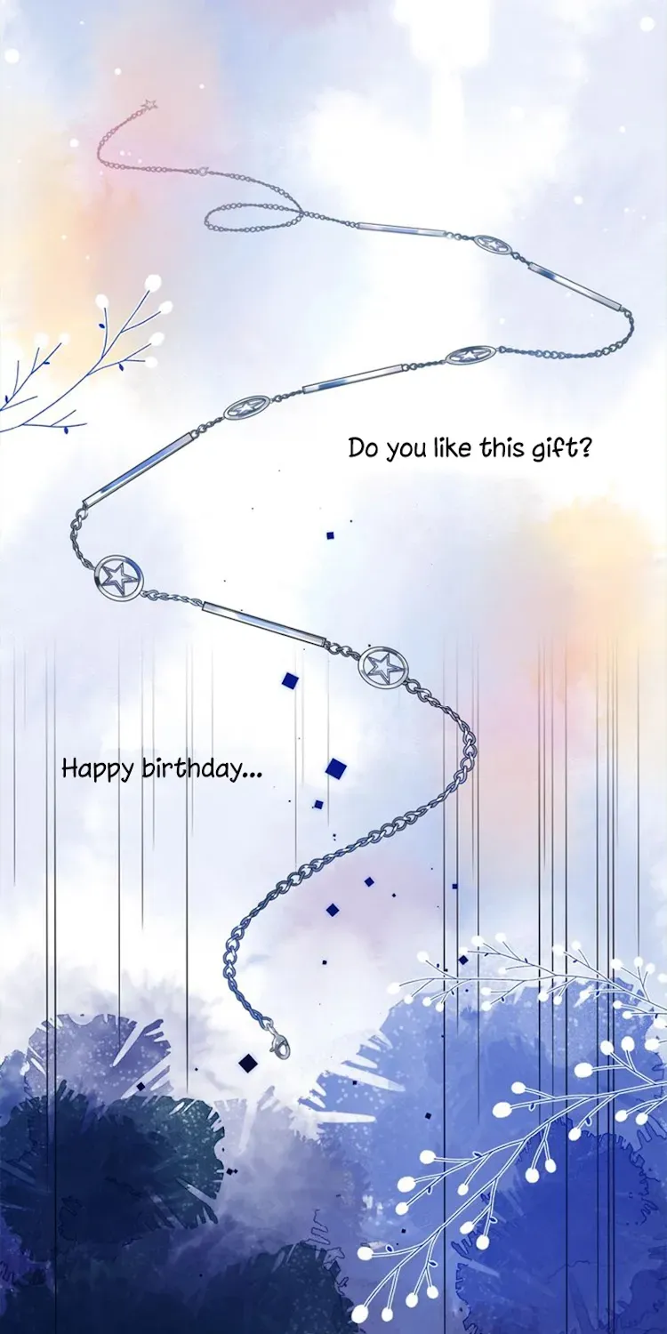 Read Caught in the act chapter 0.05 image 21 on Lezhin