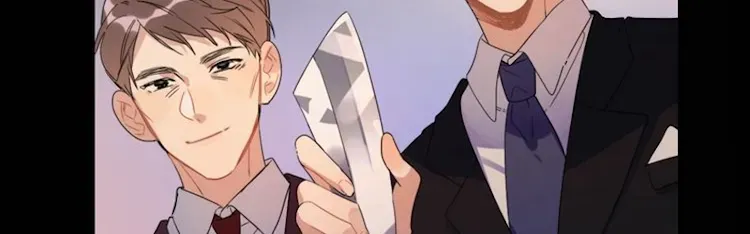 Read Caught in the act chapter 0.05 image 7 on Lezhin