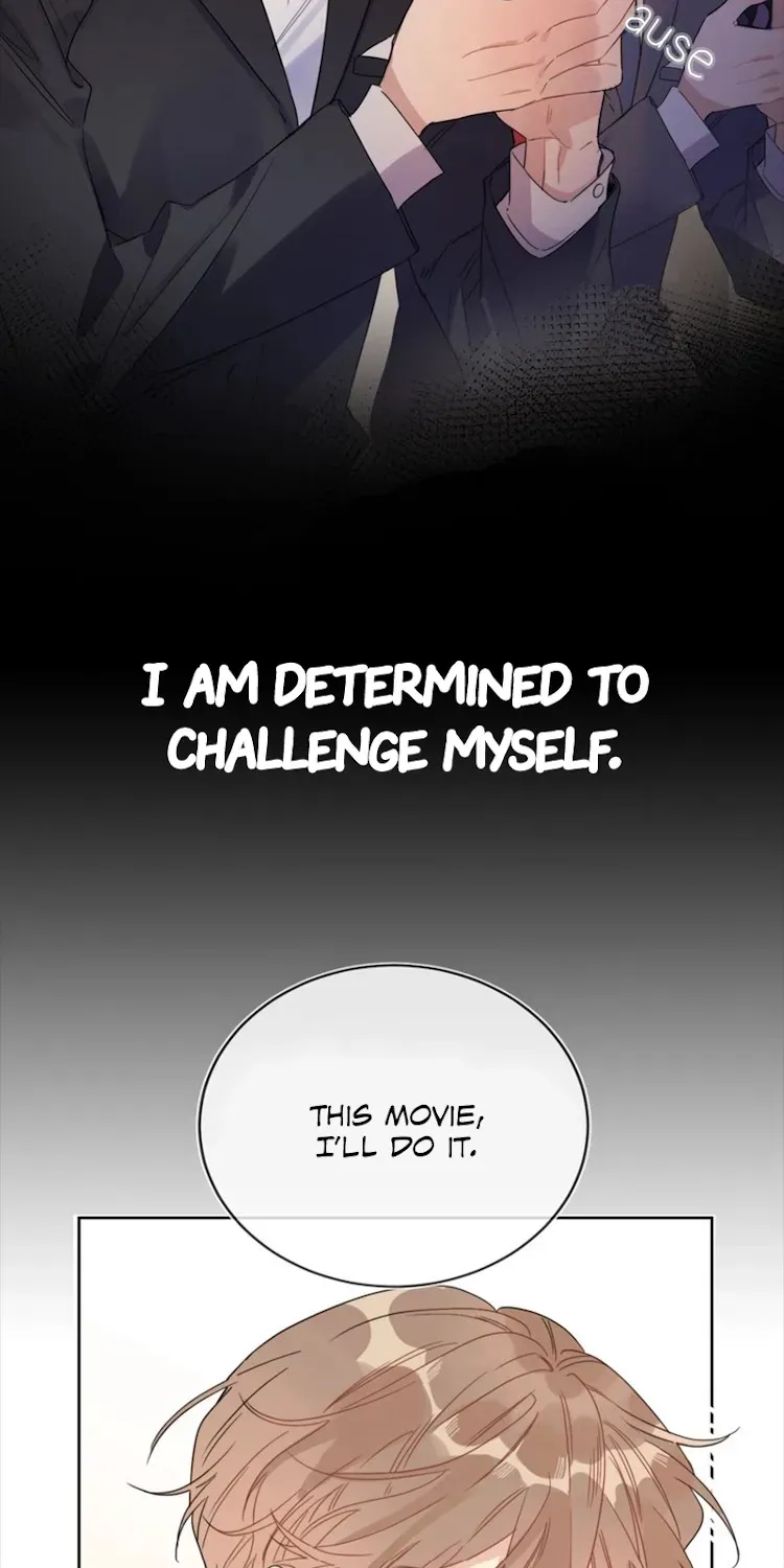 Read Caught in the act chapter 0.05 image 9 on Lezhin