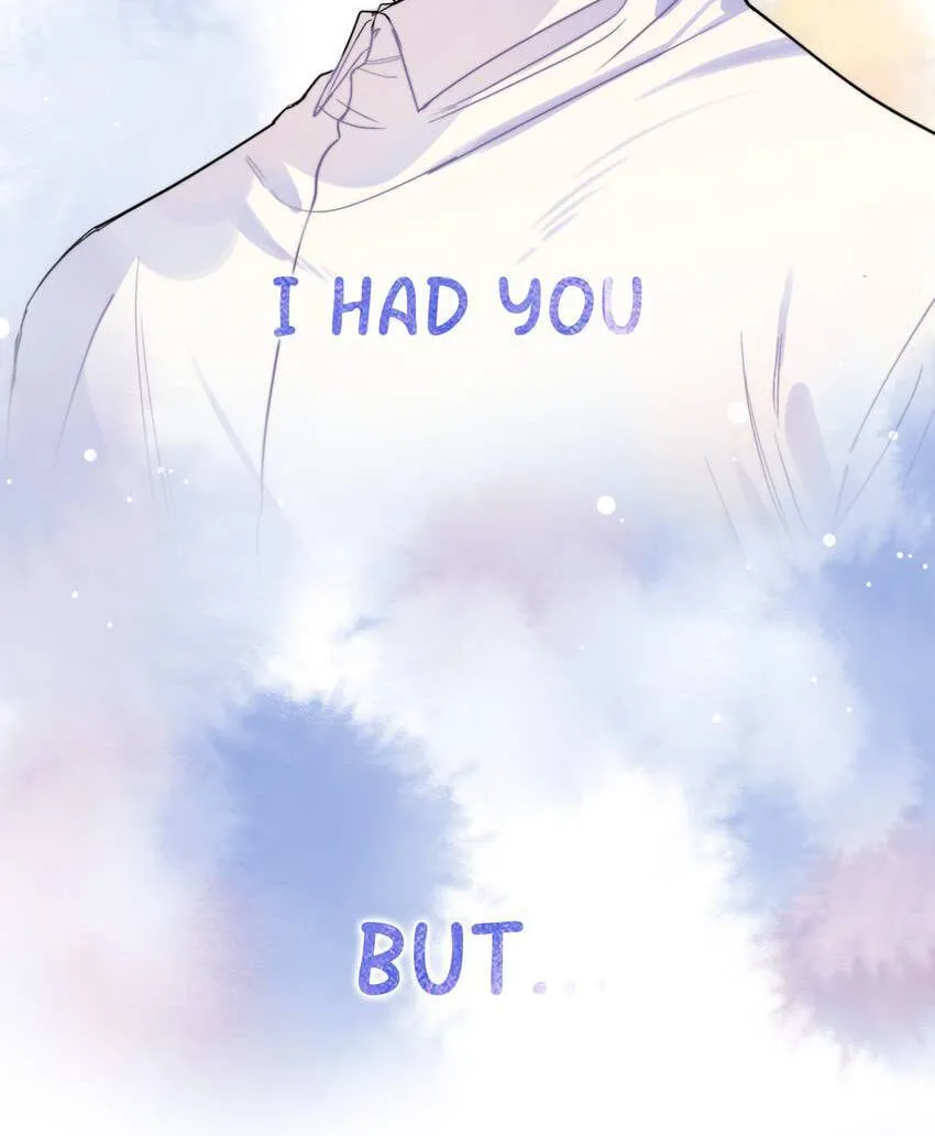 Read Caught in the act chapter 0.1 image 16 on Lezhin