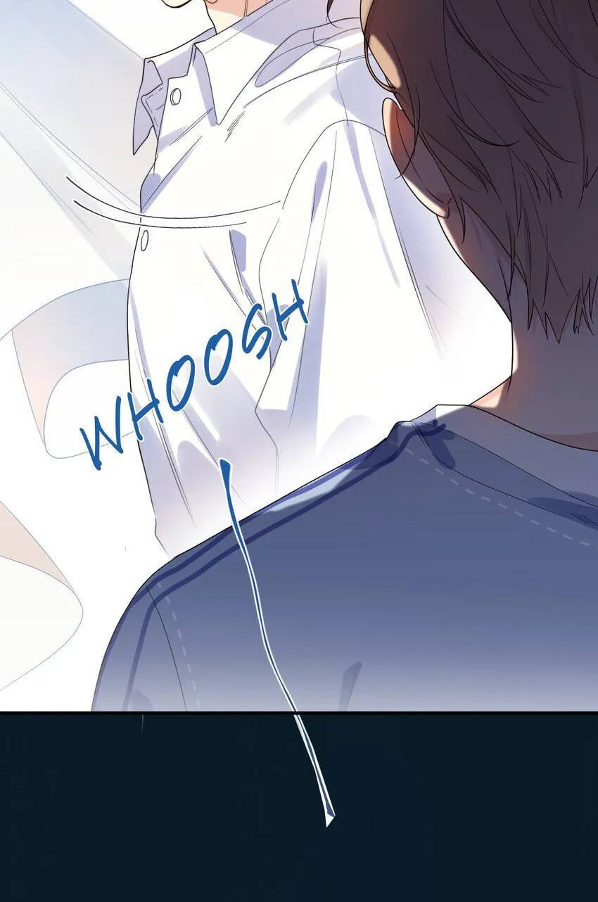 Read Caught in the act chapter 0.1 image 18 on Lezhin
