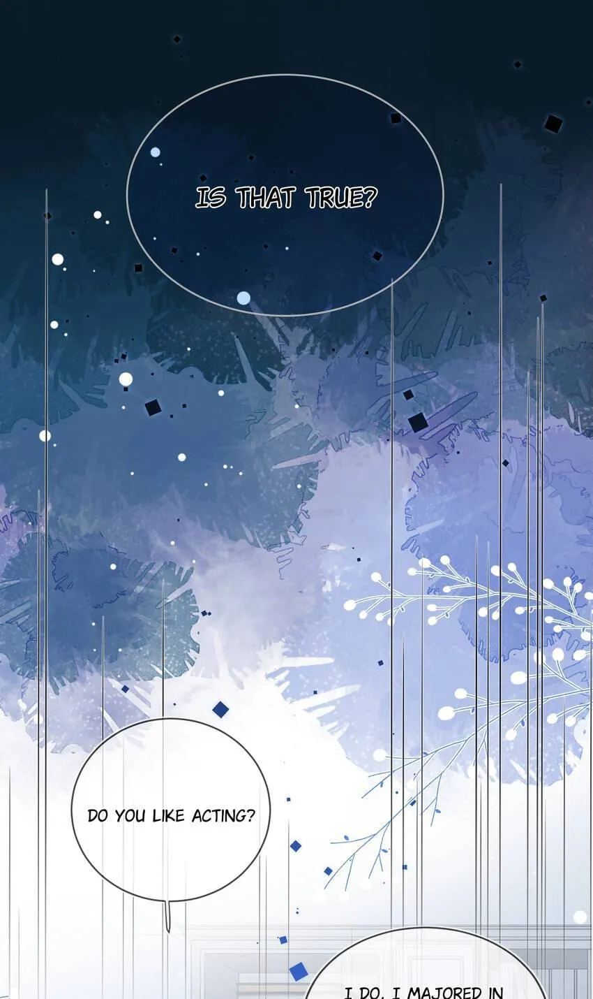 Read Caught in the act chapter 0.1 image 19 on Lezhin