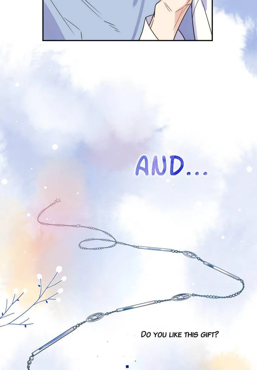 Read Caught in the act chapter 0.1 image 22 on Lezhin
