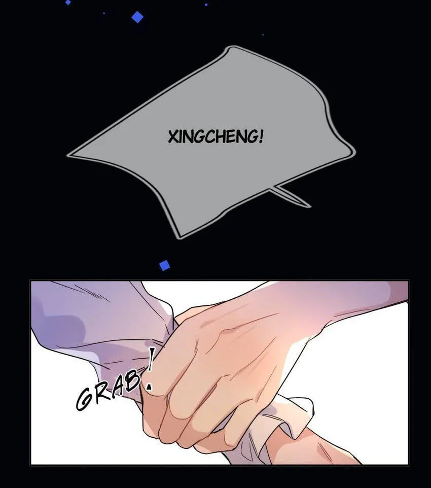 Read Caught in the act chapter 0.1 image 25 on Lezhin