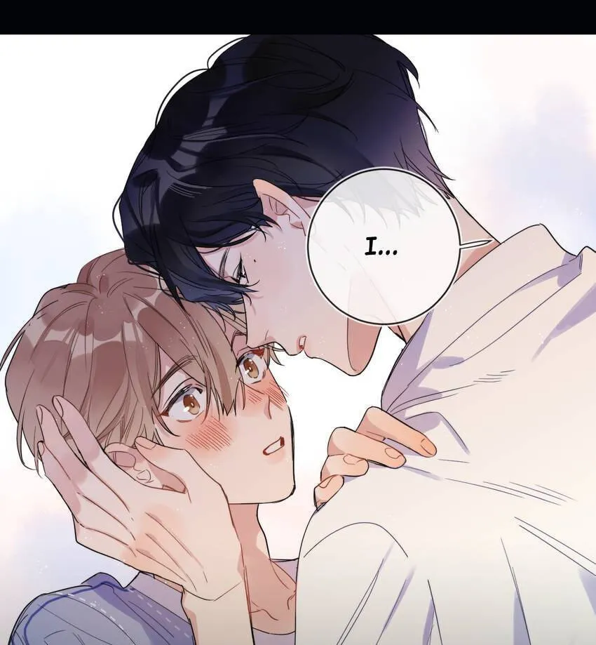 Read Caught in the act chapter 0.1 image 26 on Lezhin