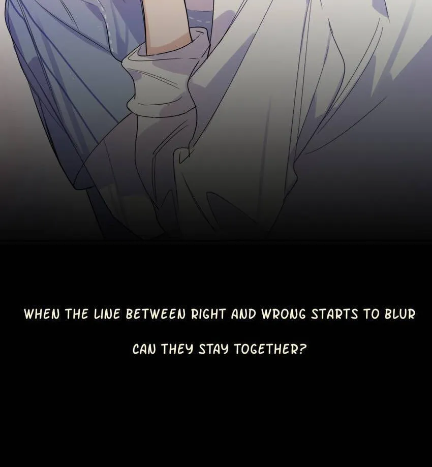 Read Caught in the act chapter 0.1 image 27 on Lezhin