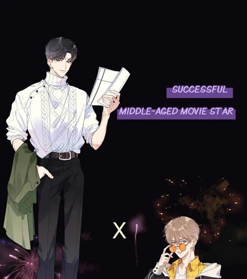 Read Caught in the act chapter 0.1 image 28 on Lezhin