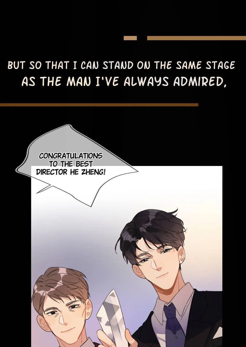 Read Caught in the act chapter 0.1 image 5 on Lezhin
