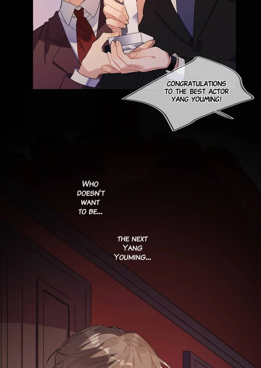 Read Caught in the act chapter 0.1 image 6 on Lezhin