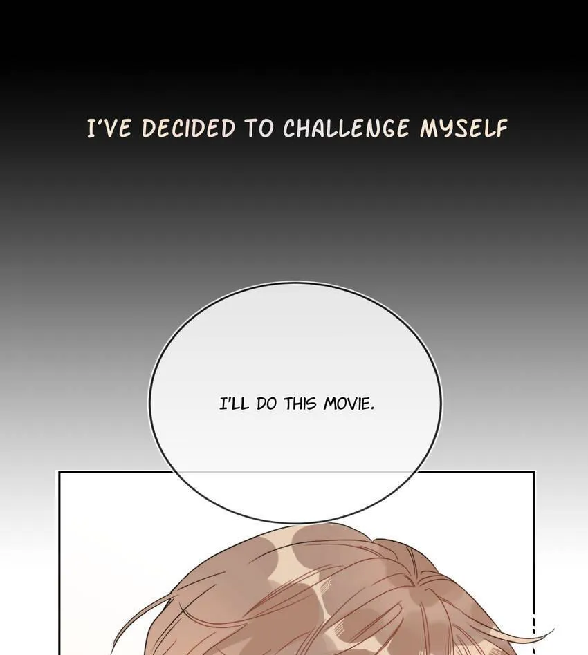 Read Caught in the act chapter 0.1 image 8 on Lezhin