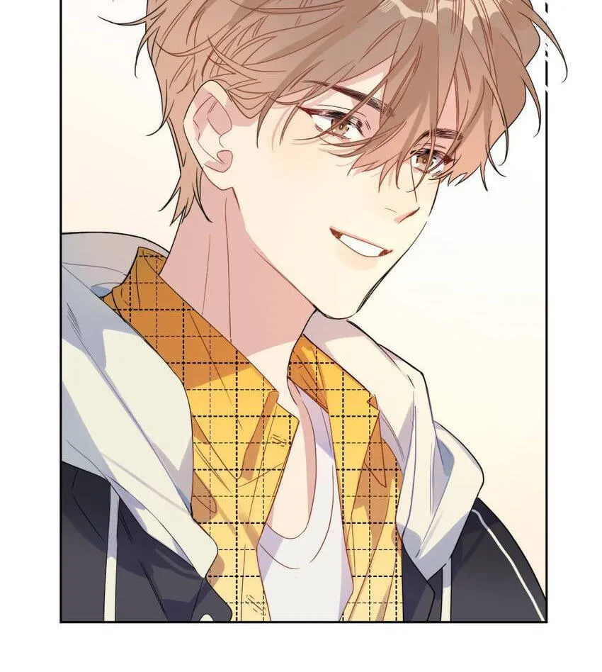 Read Caught in the act chapter 0.1 image 9 on Lezhin