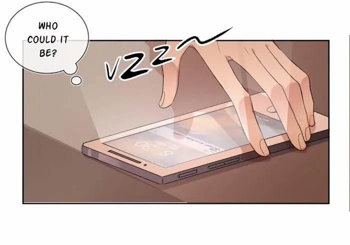 Read Caught in the act chapter 10 image 1 on Lezhin