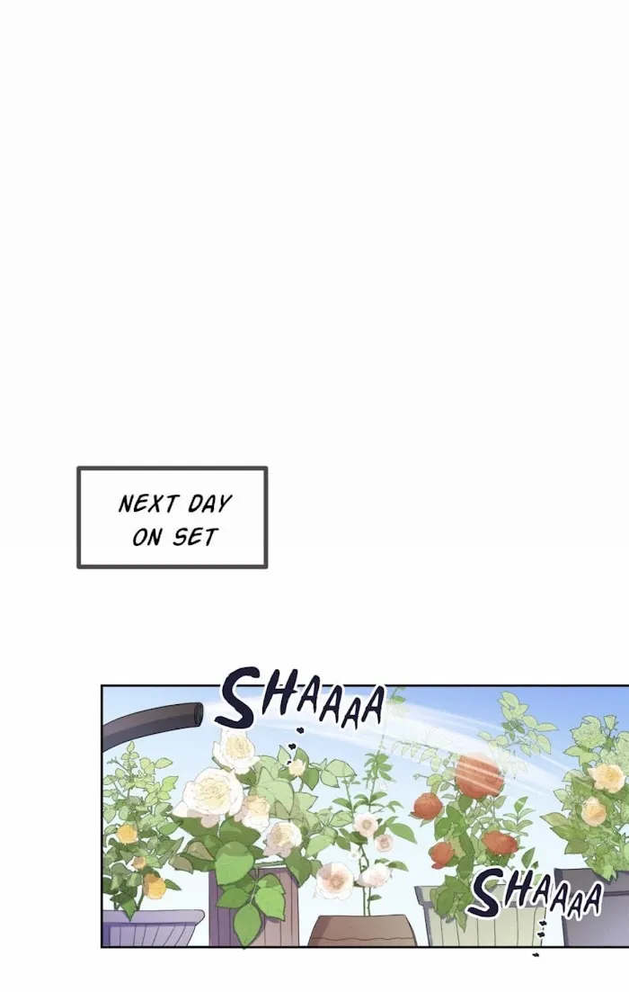 Read Caught in the act chapter 10 image 10 on Lezhin