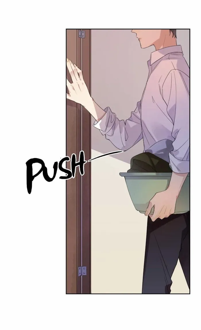 Read Caught in the act chapter 10 image 12 on Lezhin