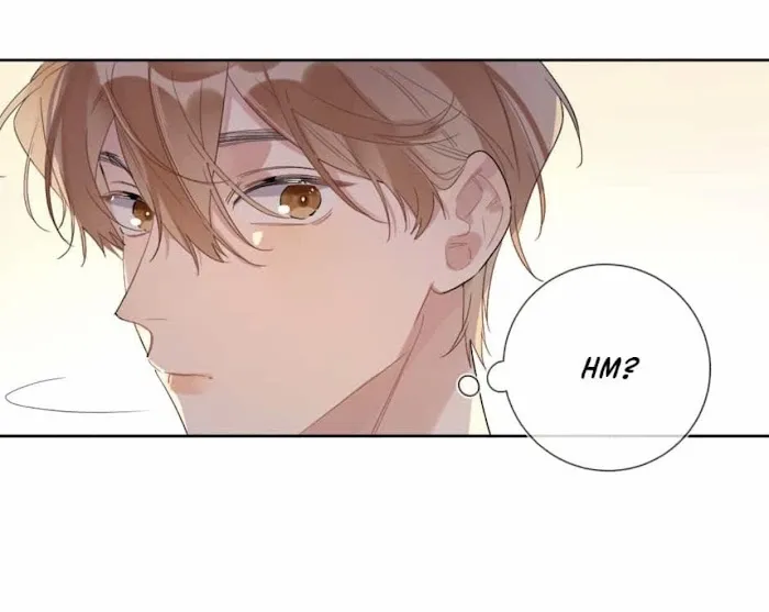 Read Caught in the act chapter 10 image 13 on Lezhin